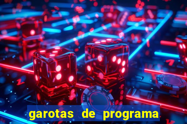 garotas de programa em serrinha ba